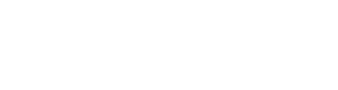 laravel
