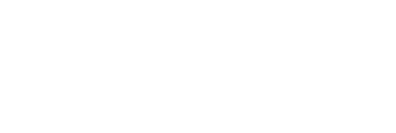 magento