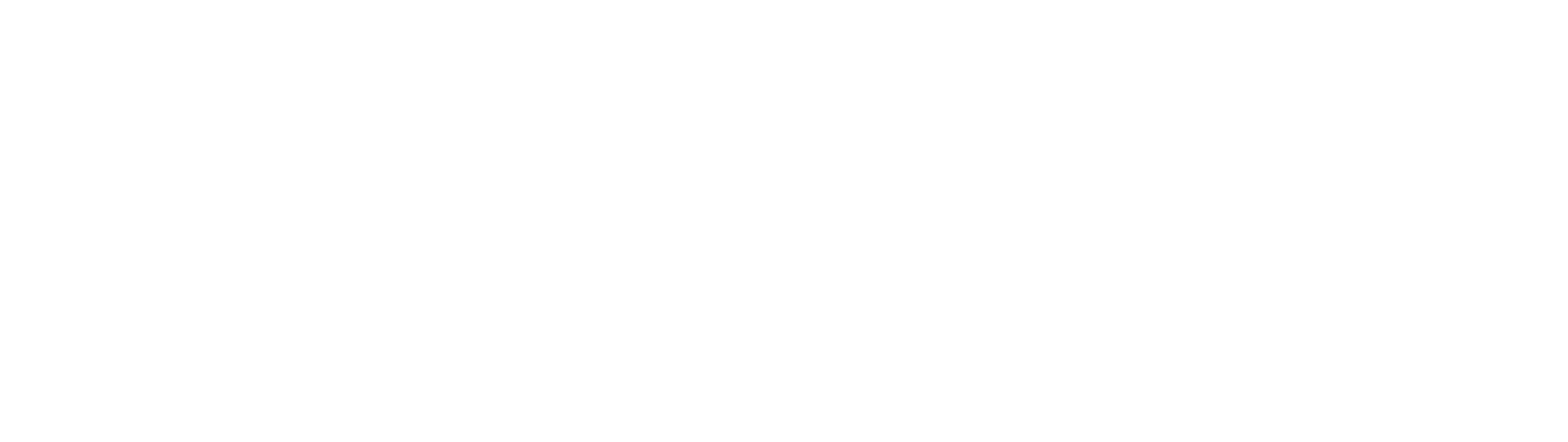 nodejs
