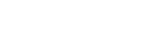 reactjs
